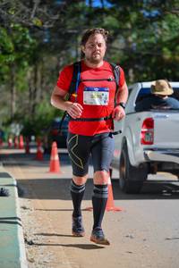 BIB: 3076
                            <button type="button" onclick="openModal(19217114)" class="btn btn-primary btn-sm float-right btn-popup" data-toggle="modal" data-target=".modal-high-quality">
                        <i class="fas fa-shopping-cart"></i> Add to Cart
                    </button>
                                            <button type="button" onclick="isThisMe(19217114, true)" class="btn btn-success btn-sm float-right btn-popup btn-isme hidden" data-toggle="tooltip" data-placement="bottom" title="นี่คือรูปของคุณใช่ไหม คลิกที่นี่เพื่อเอาเข้าอัลบั้ม">
                        <i class="fas fa-plus"></i> Add to album
                    </button>
                    <button type="button" onclick="isThisMe(19217114, false)" class="btn btn-warning btn-sm float-right btn-popup btn-isnotme hidden">
                        <i class="fas fa-ban"></i> Remove from album
                    </button>